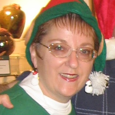 Catherine Harrell Photo 11