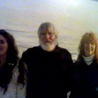 Ann Deloach Photo 3