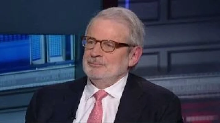 Donald Stockman Photo 11