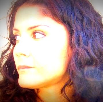 Angela Acevedo Photo 13