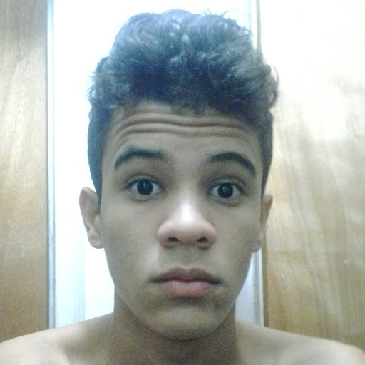 Jesus Alejos Photo 6