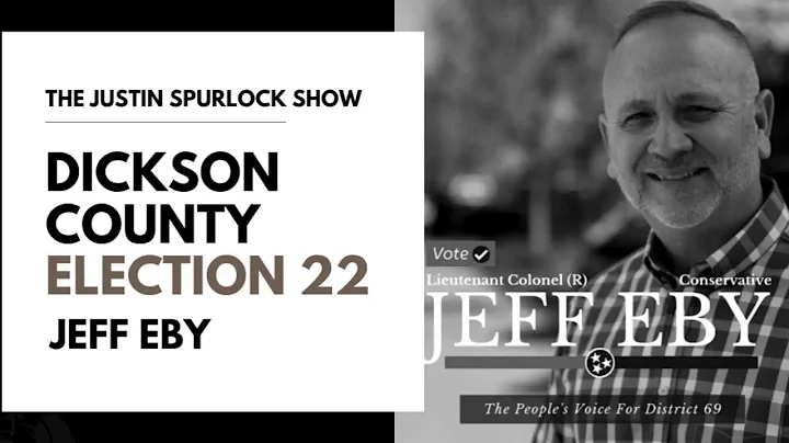 Justin Spurlock Photo 25