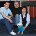 Beth Graham Photo 35