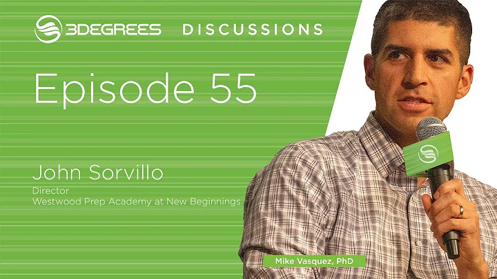 John Sorvillo Photo 8