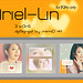 Ariel Lin Photo 29