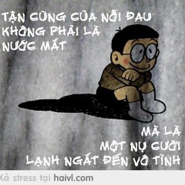 Tung Chu Photo 12