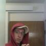 Timothy Zimmerman Photo 30