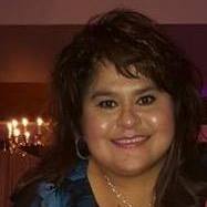 Lucinda Silva Photo 7