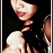 Teresa Tran Photo 37