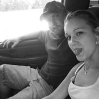 Russell Johns Photo 2