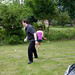 Krista Hunter Photo 39