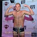 Sergey Kovalev Photo 46