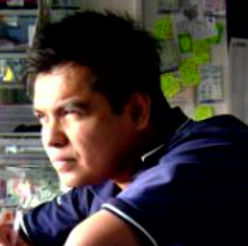 Jesus Galeana Photo 14