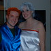 David Janelle Photo 18