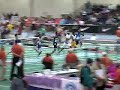 Fredrick Nunley Photo 10