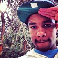 Emmanuel Jennings Photo 1
