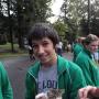 Devin Cooley Photo 22