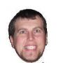 Brad Spaulding Photo 13