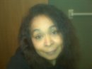 Yvette Moore Photo 17