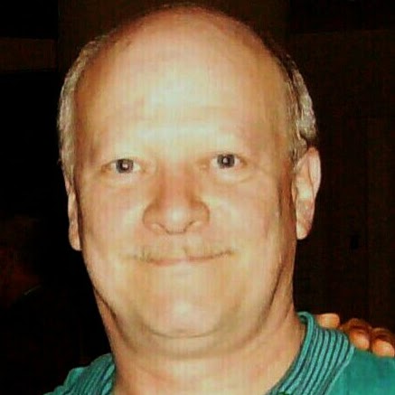 Keith Davey Photo 13