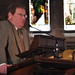 Stephen Golding Photo 35