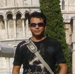 Danilo Nunez Photo 10