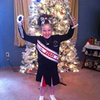 Brian Beebe Photo 5
