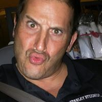 Isaac Muniz Photo 3