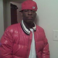 Shamel Johnson Photo 6