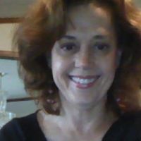 Mary Beauchamp Photo 3