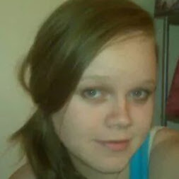 Sylvia Mcdonald Photo 3
