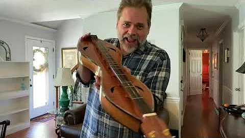 Stephen Scrivner Photo 2