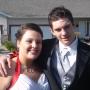Michael Tupper Photo 21