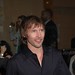 James Blunt Photo 40