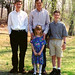 Heather Russ Photo 41