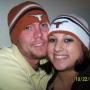 Elizabeth Harmon Photo 25