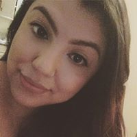Janelle Munoz Photo 5