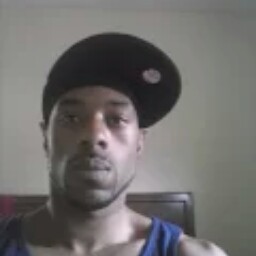 Joseph Chism Photo 10