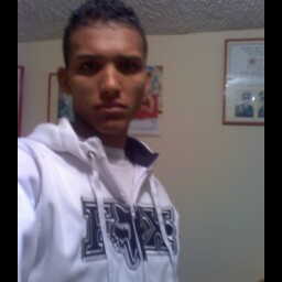 Fernando Florez Photo 16