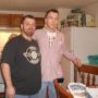 Joshua Abbott Photo 29