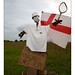 Hope England Photo 28