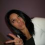 Cheyenne Harris Photo 23
