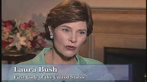 Patsy Bush Photo 15
