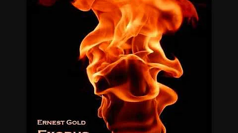 Ernest Gold Photo 7