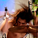 Jennifer Cattaneo Photo 22