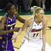 Lauren Jackson Photo 48