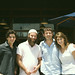 Jason Jacobson Photo 40