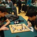 Xu Zhou Photo 32