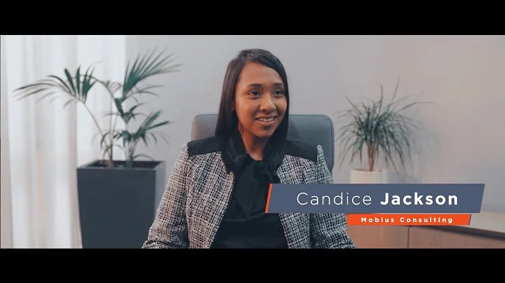 Candis Jackson Photo 22