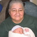 Rachel Becker Photo 40